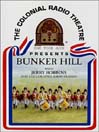 Bunker Hill@